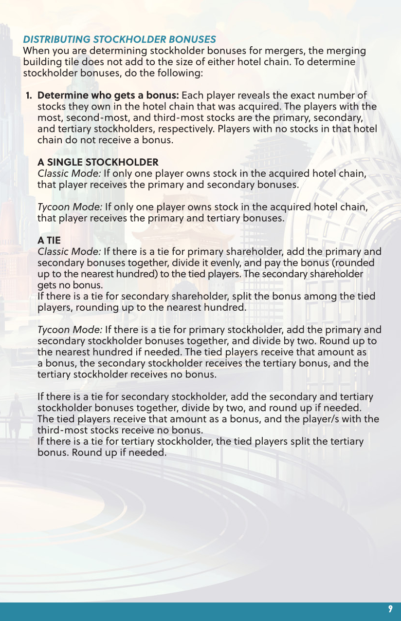 Rulebook page 11