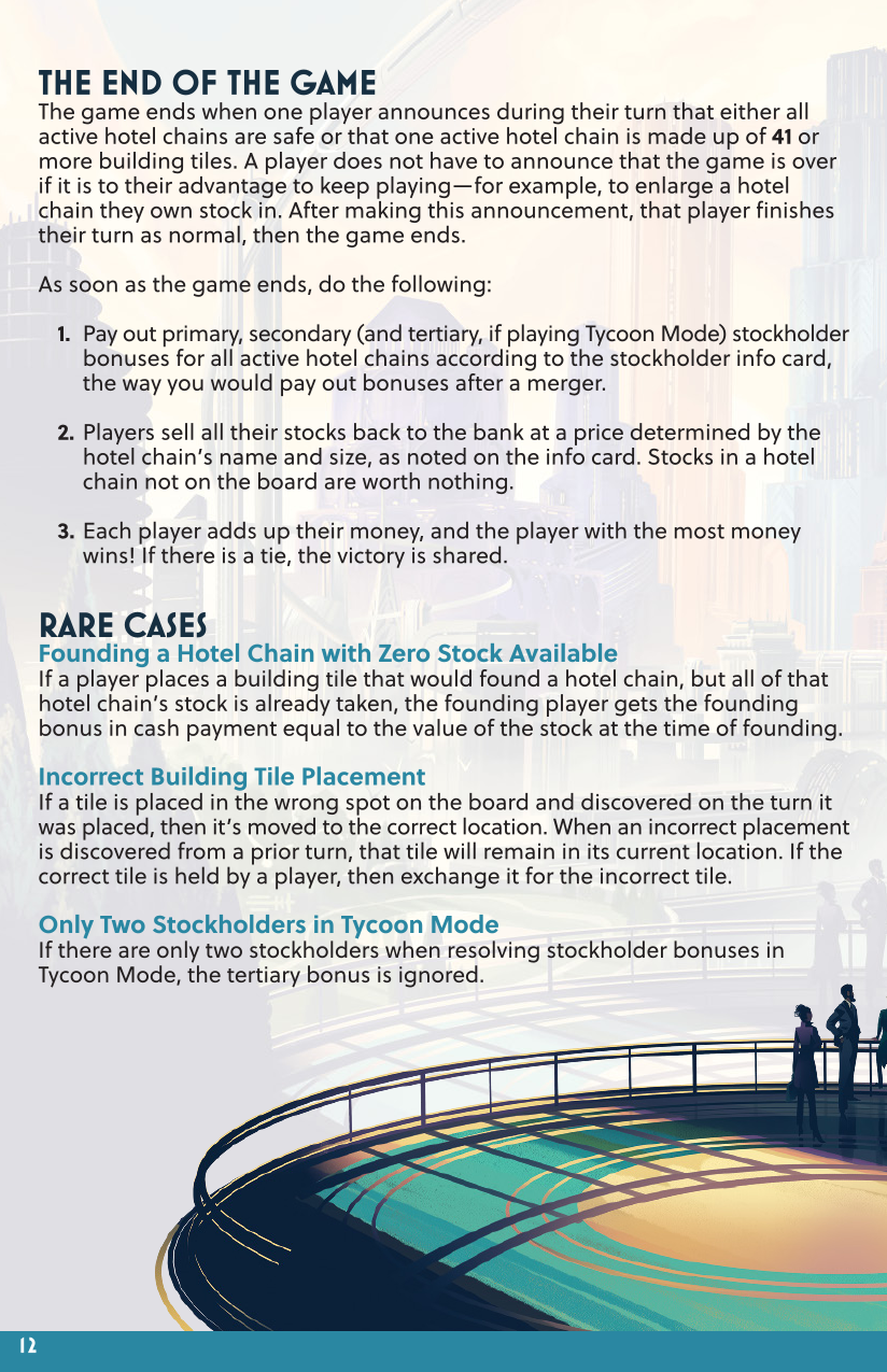 Rulebook page 14