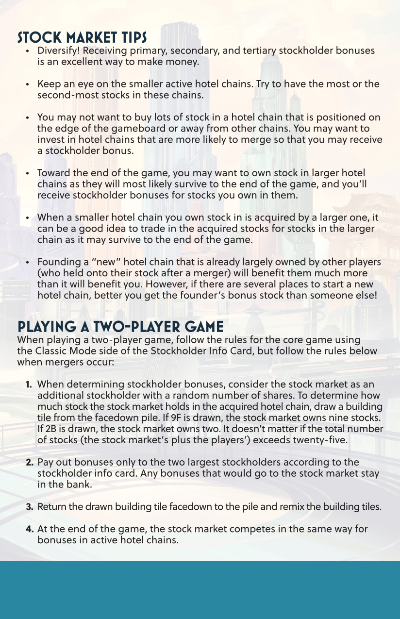 Rulebook page 16