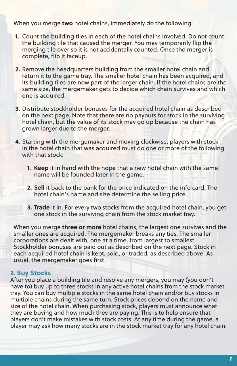Rulebook page 9