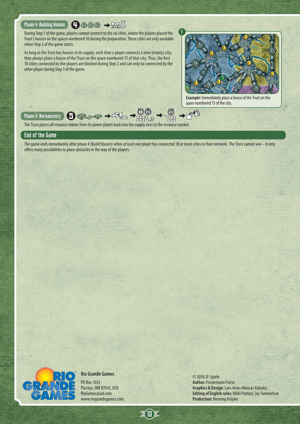 Rulebook page 10